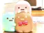 アパパママのプロフィール画像