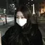 rのプロフィール画像