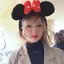 ももかのプロフィール画像