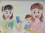 SatoMaのプロフィール画像