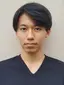 海のプロフィール画像