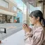 sykのプロフィール画像