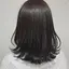 愛望のプロフィール画像