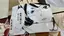 ネコネコのプロフィール画像