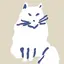 はづきのプロフィール画像