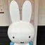 ぴよぴよのプロフィール画像