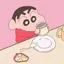 Kのプロフィール画像