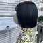 ゆまのプロフィール画像
