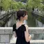 真世のプロフィール画像