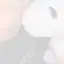 ちなのプロフィール画像