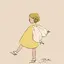 はるみのプロフィール画像