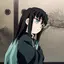Aのプロフィール画像