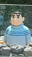 3104のプロフィール画像