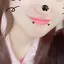 辛いもの好きのプロフィール画像