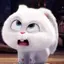 のんのプロフィール画像