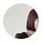 ____m____r____kのプロフィール画像