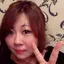 えりかのプロフィール画像