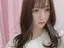 あみのプロフィール画像