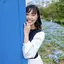 かなのプロフィール画像