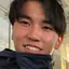 Haru Asariのプロフィール画像