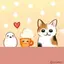 KOKOMOのプロフィール画像