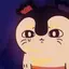 もすのプロフィール画像