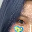 🌱のプロフィール画像