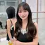 まみのプロフィール画像