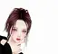 きらのプロフィール画像