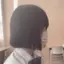 ゆずのプロフィール画像