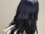 ゆきのプロフィール画像