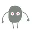 はなのプロフィール画像