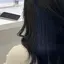 さゆりのプロフィール画像