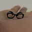 すーのプロフィール画像
