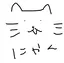 はるくんのプロフィール画像