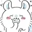おもちのプロフィール画像