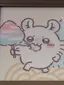 y-m ”36のプロフィール画像