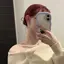 ここあのプロフィール画像