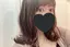 Suzuのプロフィール画像