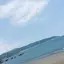 さおりんのプロフィール画像