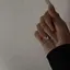 なおのプロフィール画像
