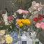 myのプロフィール画像