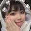 りののプロフィール画像