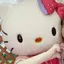 んぴのプロフィール画像