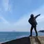 haluのプロフィール画像