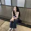 𝓜のプロフィール画像