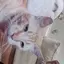 こぴのプロフィール画像