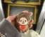 > ̫ <のプロフィール画像
