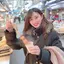 濱田朋佳のプロフィール画像