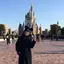 なののプロフィール画像